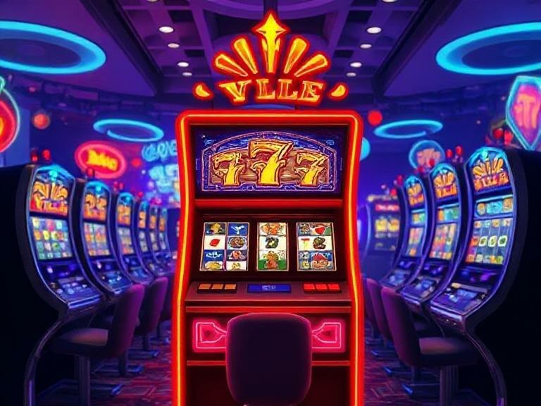 97bet