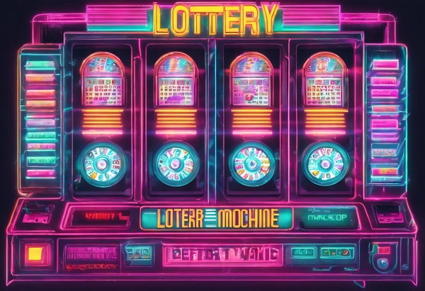 97bet