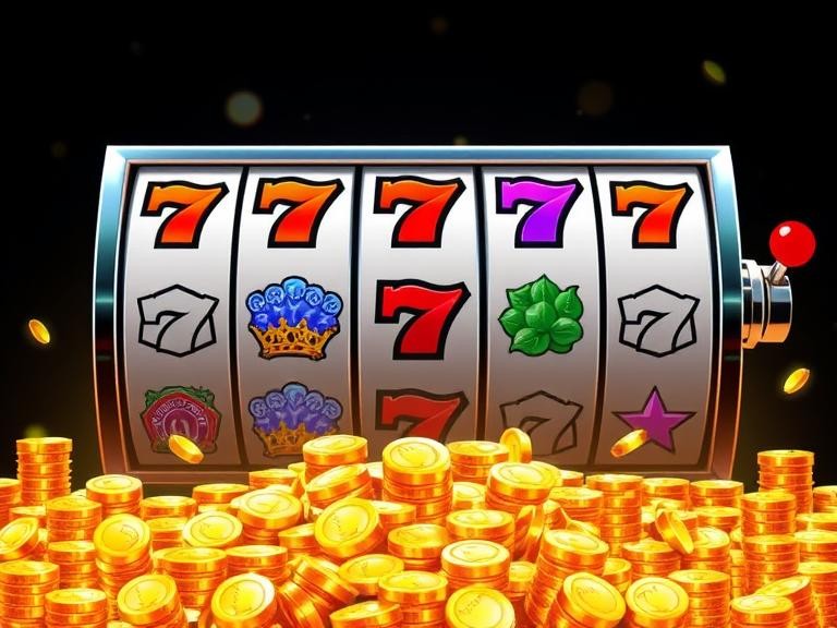 97bet