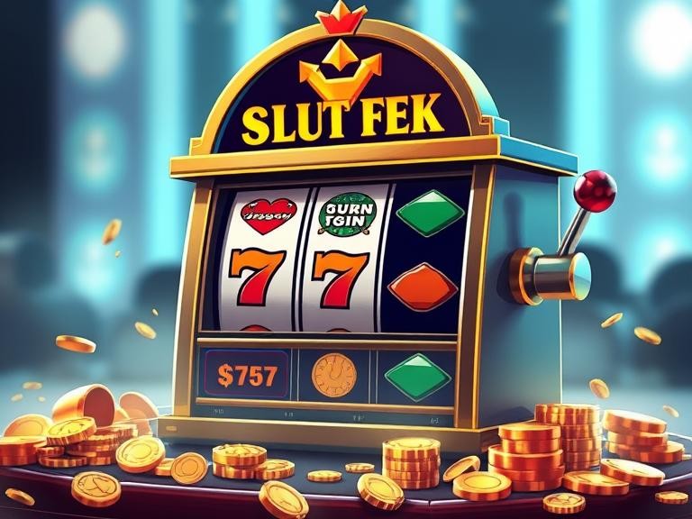 97bet