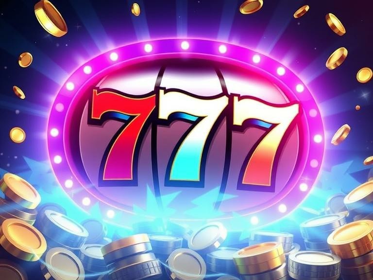 97bet