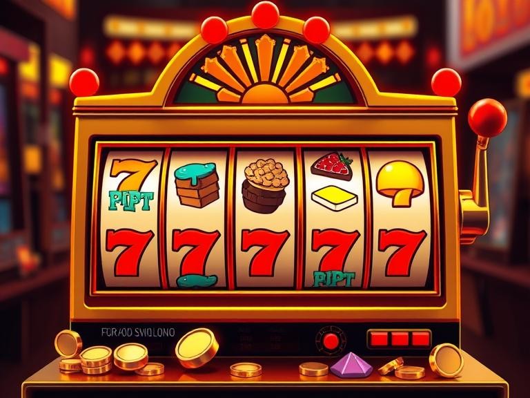97bet
