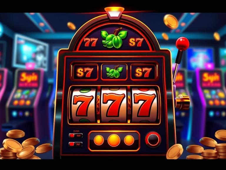 97bet