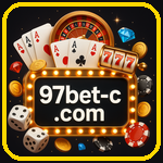 97bet